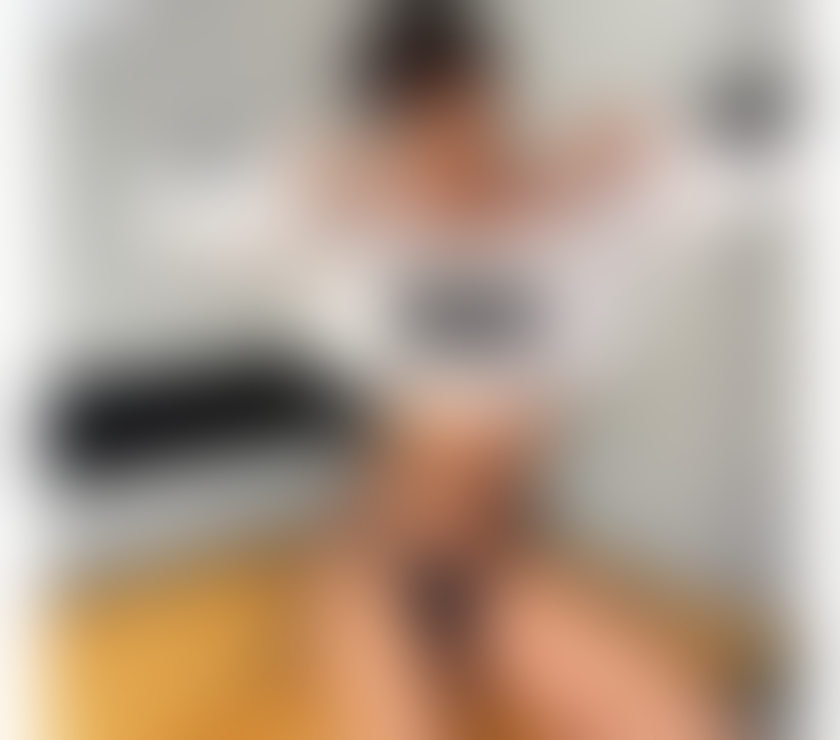 Gay massage Central London Knightsbridge - Central London - Photos for Sweet Twink Back in town